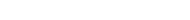 Velocifero France